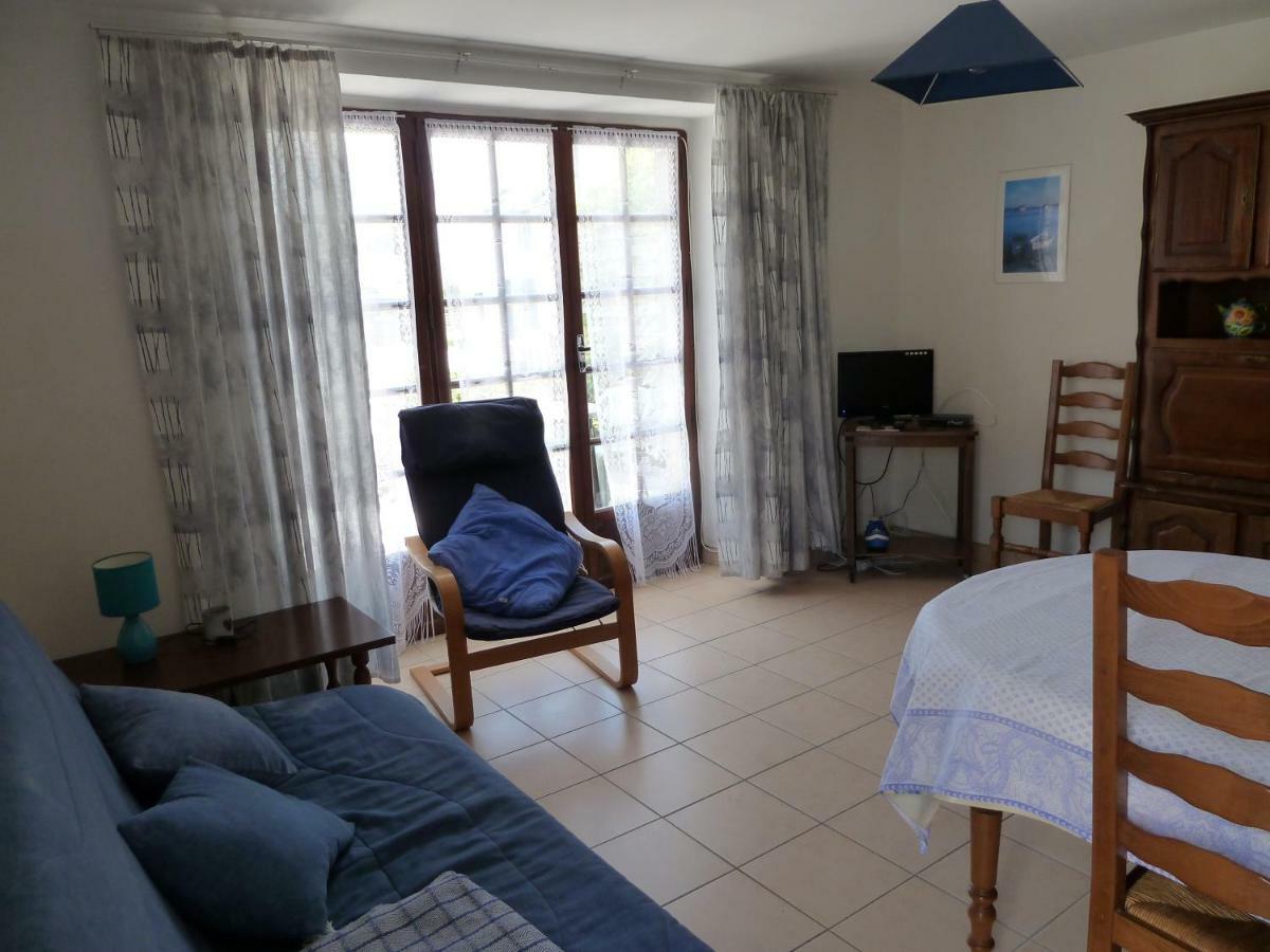 Ker Ocean 1 Au Bord Des Dunes Famille Duprez Gobert Villa Erdeven Exterior photo