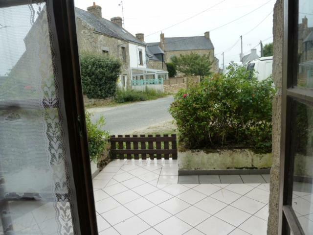 Ker Ocean 1 Au Bord Des Dunes Famille Duprez Gobert Villa Erdeven Exterior photo